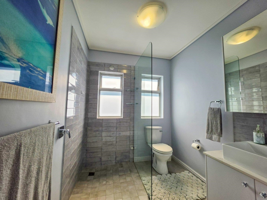 3 Bedroom Property for Sale in Stilbaai Wes Western Cape